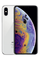 iPhone Xs - Premium Condition 64GB top deal